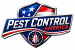 Pest Control America
